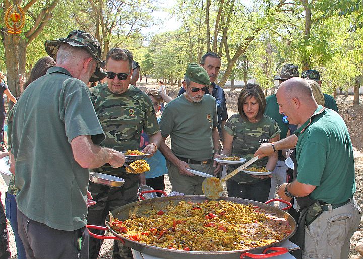Encuentro Familiar 2016 053.jpg